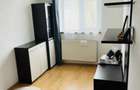 Apartament 2 camere, decomandat - zona Sacele - 1