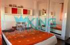 Apartament cu 2 camere semidecomandat în Ghencea - 4