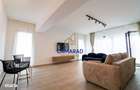 Apartament 2 camere de inchiriat | InCity Residence | PRIMA INCHIRIERE - 12