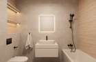 Apartament cu 2 camere decomandat în Obor - 8