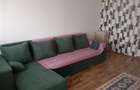 Apartament cu 2 camere decomandat în Giurgiului - 2