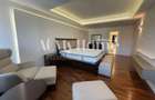 Apartament cu 5 camere decomandat în Kiseleff - 11