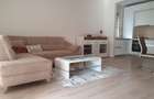 Apartament cu 3 camere decomandat în Dumbrăvița - 13