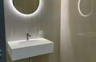 Apartament cu 3 camere decomandat în Floreasca - 5