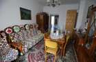 Apartament cu 2 camere decomandat în Județean - 2