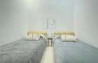 IOSEFIN - 2 Camere - Ideal Airbnb - Mobilat - Utilat - 3
