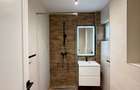 Apartament 3 camere | omplet mobilat si utilat | Bd.Traian - 4