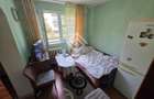 Vanzare Apartament- Zona Decebal Etaj 1