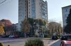 Apartament cu 2 camere decomandat în Baia Mare - 1