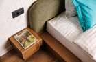 Apartament cu 2 camere nedecomandat în Poiana Brașov - 13