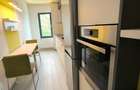 Apartament cu 2 camere decomandat în Andrei Mureșanu - 9