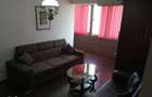 Apartament 2 camere -> Basarab-Titulescu - 1