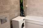 Apartament 2 camere Regim Hotelier Sector 2 - 8