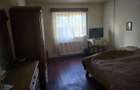 Casa P+M, zona Traian, Nicolae Titulescu - 10
