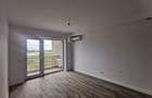 Apartament cu 2 camere decomandat în Nufărul - 3