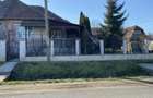 Casa familiala tip duplex - 10