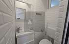 Apartament 3camere 68mp Mamaia Summerland -C1, in spate One Mamaia - 12