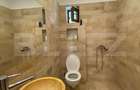 Casă individuală cu 5 camere cu Canalizare în Apahida - 16