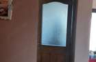 Casă cu 5 camere cu Teren 550 Mp în Central - 3