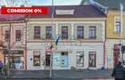 Spațiu comercial, de 62 mp, în Ultracentral - 1