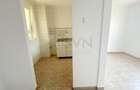 REA1004975 Apartament 3 camere I Lacul Tei I Decomandat I Vedere la lac - 3