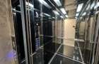 Apartament cu 3 camere decomandat în Copou - 10