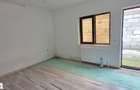 Medeea Casa cu 5 camere Teren 220 mp. ideal locuinta sau sediu firma ! - 19