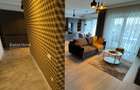 Apartament 2 camere 69MP | Otopeni - Tunari Resort | Parcare - 9