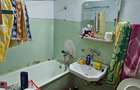 Garsonieră semidecomandată în Mihai Bravu - 2