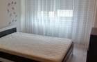 Apartament cu 2 camere decomandat în 13 Decembrie - 7