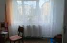Vanzare apartament Falticeni - 1