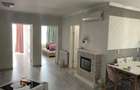 Inchiriez apartamente 3 camere Tineretului Floresti - 8