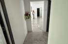 Apartament cu 3 camere decomandat în Pantelimon - 9