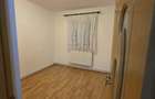 Apartament 3 camere de vanzare - 4