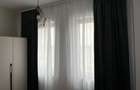 Chirie - Apartament 3 camere etaj 1, bloc Nou, Carpati II - 6