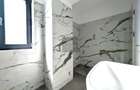 Apartament cu 2 camere decomandat în Theodor Pallady - 4