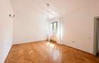 Apartamet 4 camere, langa Parcul Central, 160 m2 utili, singur pe nive - 7