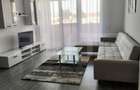 Apartament cu 2 camere semidecomandat în Iosia - 3