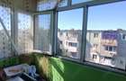 Apartament cu 3 camere în Central - 6