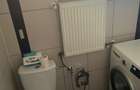 Duplex cu 4 camere cu Canalizare în Doamna Ghica - 18