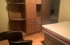 Casă individuală cu 4 camere cu Teren 373 Mp în Central - 18