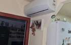 Apartament cu 3 camere în Central - 3