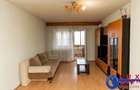 ID 2914 Apartament 2 camere - ETAJUL 2 - 60 mp - 13