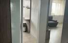 Apartament cu 2 camere în Central - 4