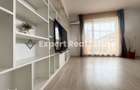 APARTAMENT SPATIOS 2 CAMERE - OTOPENI - 2