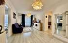 Inchiriere apartament 3 camere - 70 MP - Terasa - Otopeni - 5