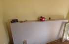 Apartament de vanzare - 6