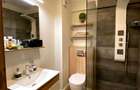 Apartament 2 camere LUX, Iosia Residence, zona Lotus Retail Park / Prima Shops - direct proprietar - 4