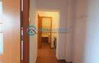 Royal Imobiliare - Vanzare apartament 2 camere zona Republicii - 15