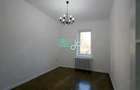 Apartament cu 4 camere în Ferdinand - 5